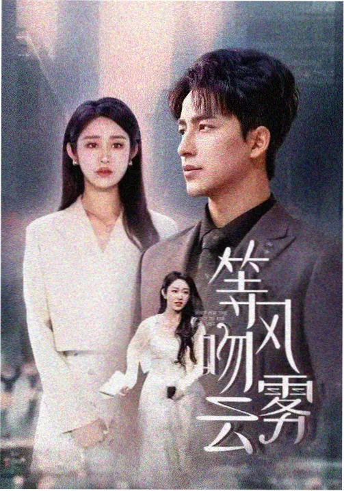 继承之战 影音先锋电影网